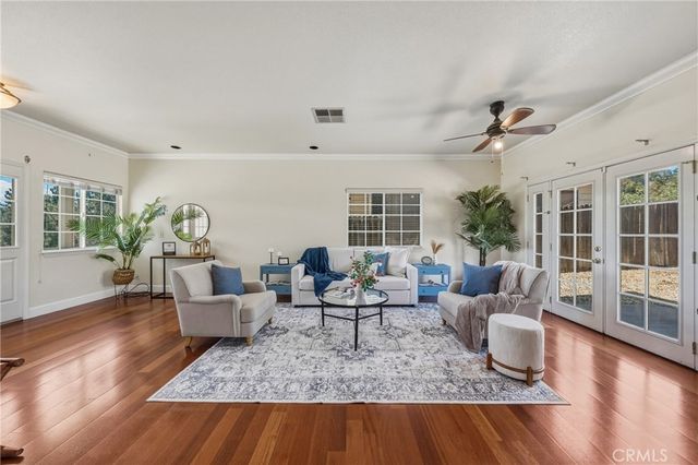 15736 18th, Clearlake, CA 95422