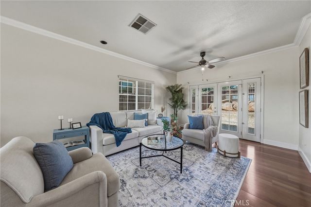 15736 18th, Clearlake, CA 95422