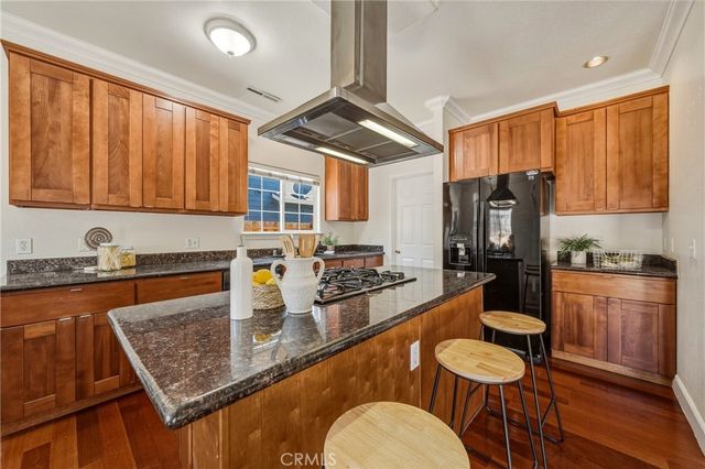 15736 18th, Clearlake, CA 95422