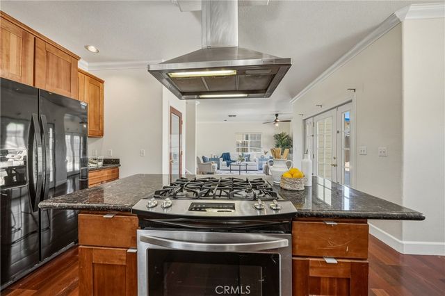 15736 18th, Clearlake, CA 95422