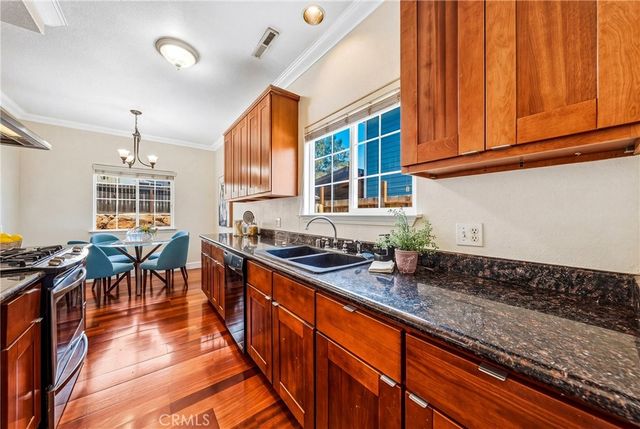 15736 18th, Clearlake, CA 95422
