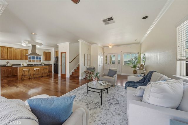 15736 18th, Clearlake, CA 95422