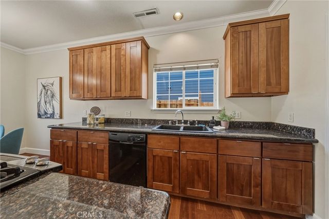 15736 18th, Clearlake, CA 95422