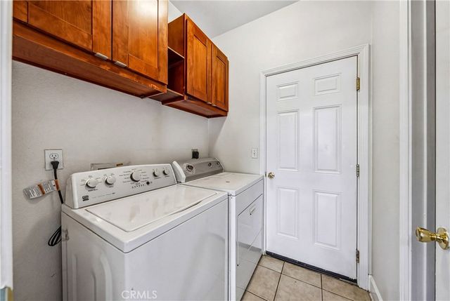 15736 18th, Clearlake, CA 95422