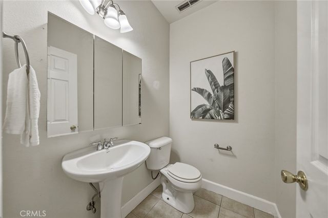 15736 18th, Clearlake, CA 95422
