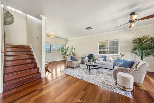 15736 18th, Clearlake, CA 95422