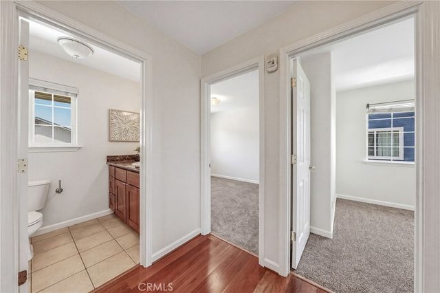 15736 18th, Clearlake, CA 95422