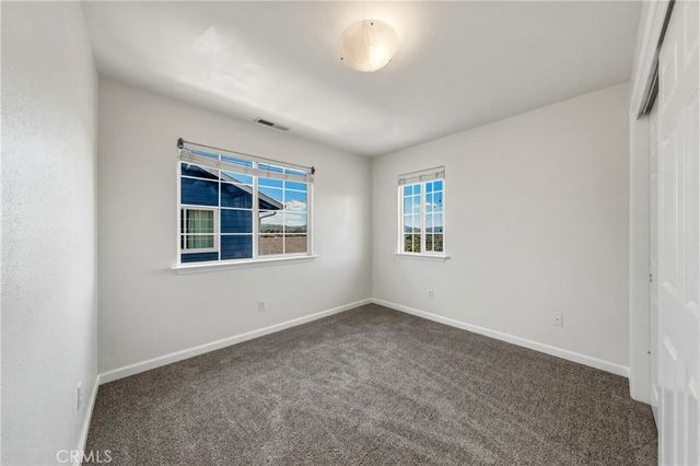 15736 18th, Clearlake, CA 95422