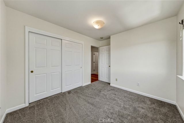 15736 18th, Clearlake, CA 95422