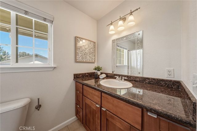 15736 18th, Clearlake, CA 95422