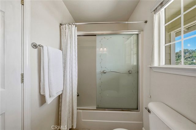 15736 18th, Clearlake, CA 95422