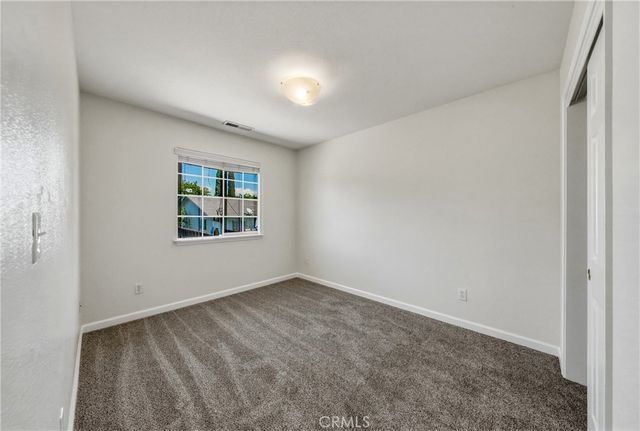 15736 18th, Clearlake, CA 95422