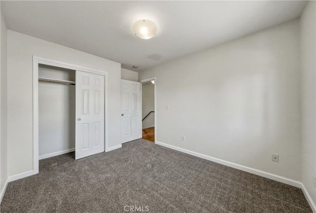 15736 18th, Clearlake, CA 95422