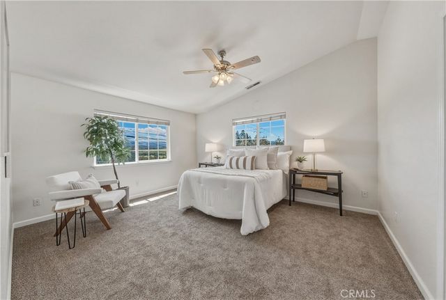 15736 18th, Clearlake, CA 95422