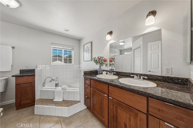15736 18th, Clearlake, CA 95422