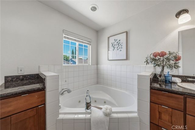 15736 18th, Clearlake, CA 95422