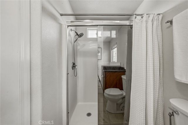 15736 18th, Clearlake, CA 95422