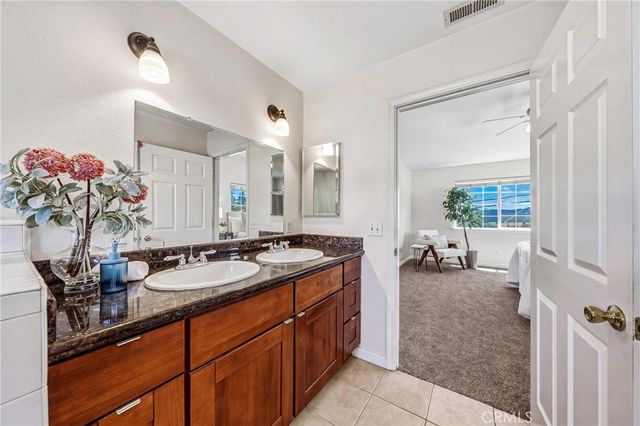 15736 18th, Clearlake, CA 95422