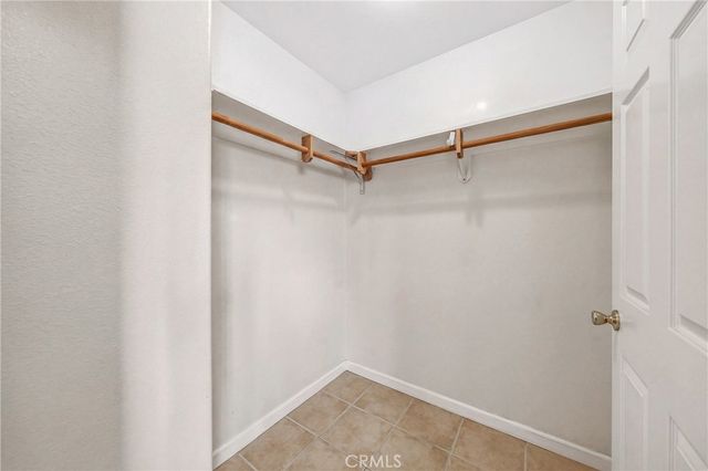 15736 18th, Clearlake, CA 95422