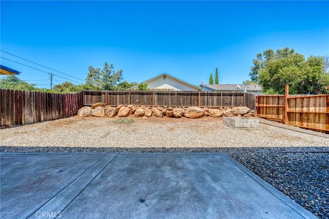 15736 18th, Clearlake, CA 95422