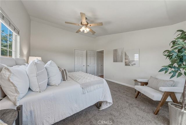 15736 18th, Clearlake, CA 95422