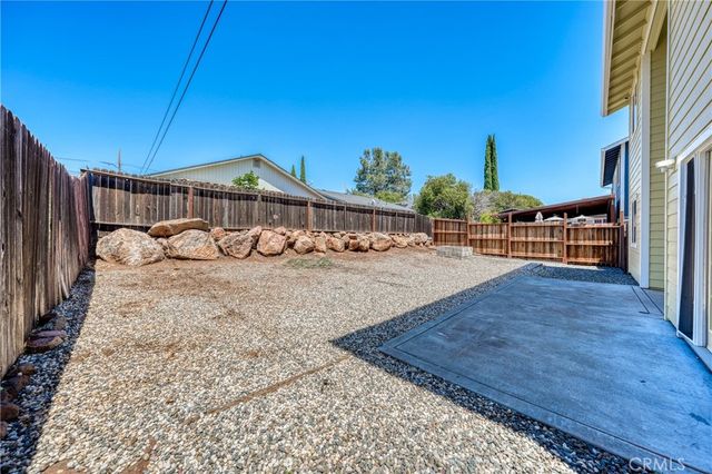 15736 18th, Clearlake, CA 95422