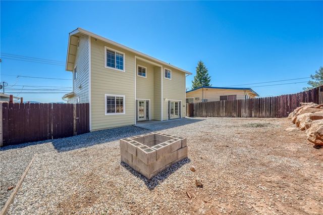 15736 18th, Clearlake, CA 95422