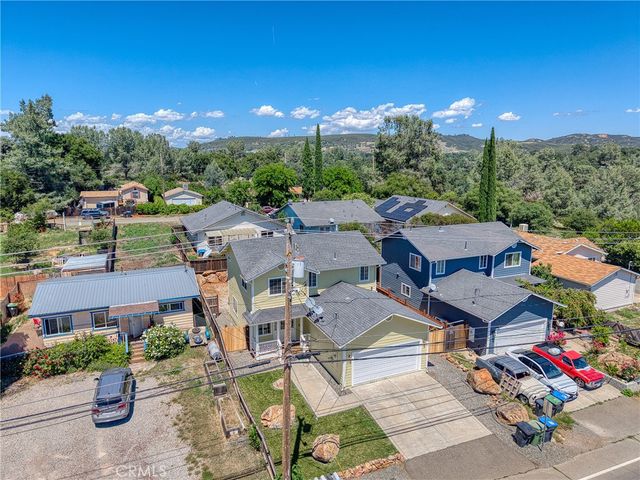15736 18th, Clearlake, CA 95422