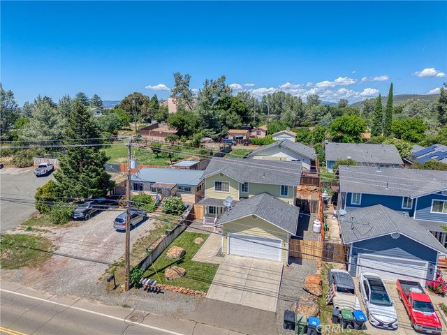 15736 18th, Clearlake, CA 95422