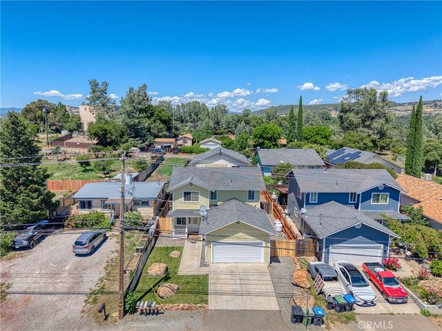 15736 18th, Clearlake, CA 95422