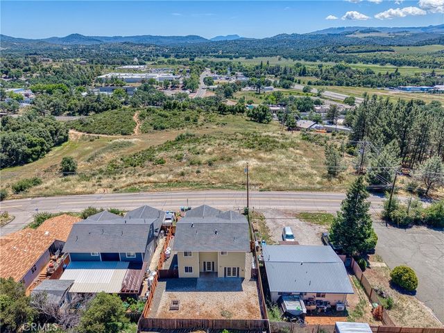 15736 18th, Clearlake, CA 95422