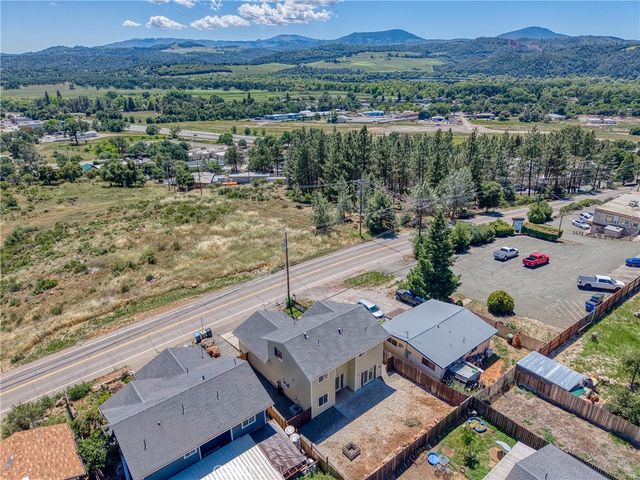 15736 18th, Clearlake, CA 95422
