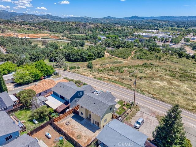 15736 18th, Clearlake, CA 95422