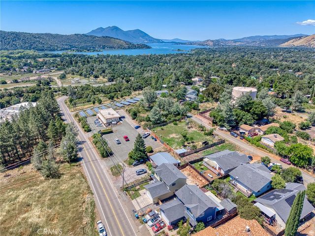 15736 18th, Clearlake, CA 95422