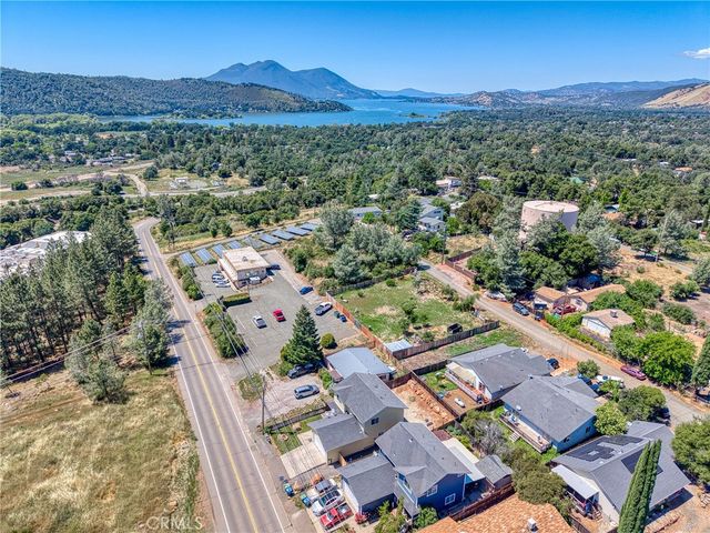 15736 18th, Clearlake, CA 95422