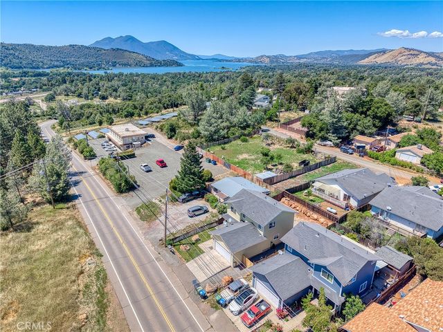 15736 18th, Clearlake, CA 95422