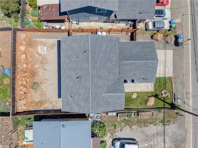 15736 18th, Clearlake, CA 95422