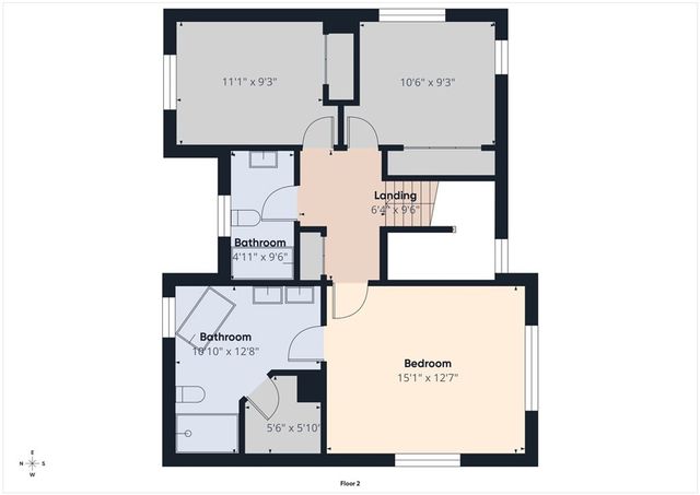 15736 18th, Clearlake, CA 95422