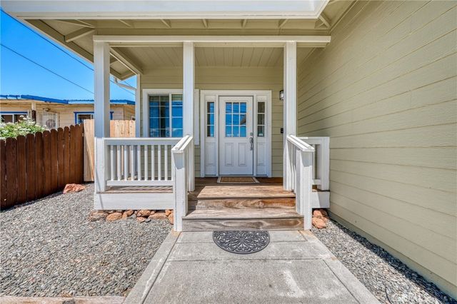 15736 18th, Clearlake, CA 95422