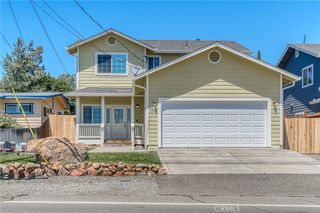 15736 18th, Clearlake, CA 95422