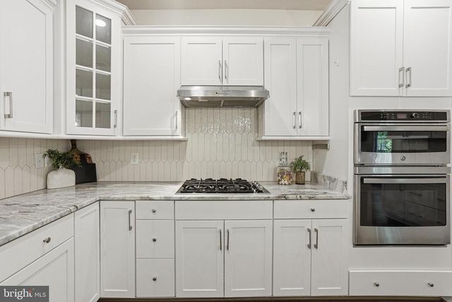 6107 NEW BERNE RD, Fredericksburg, VA 22407