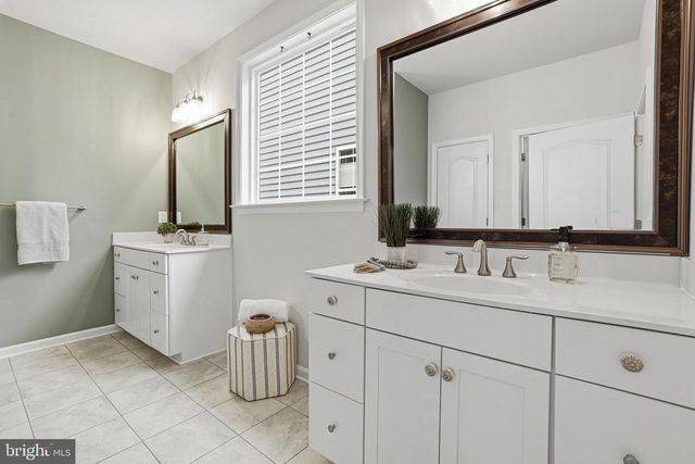 6107 NEW BERNE RD, Fredericksburg, VA 22407