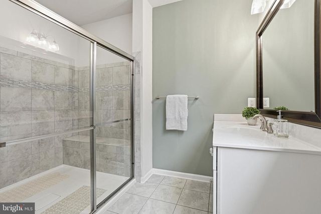6107 NEW BERNE RD, Fredericksburg, VA 22407