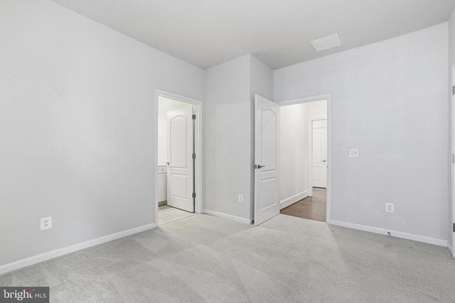 6107 NEW BERNE RD, Fredericksburg, VA 22407