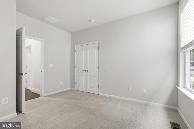 6107 NEW BERNE RD, Fredericksburg, VA 22407
