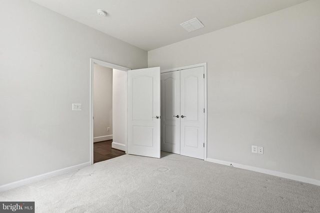 6107 NEW BERNE RD, Fredericksburg, VA 22407