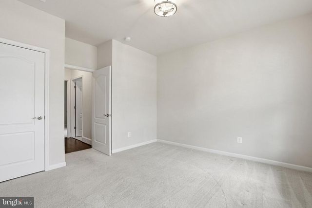 6107 NEW BERNE RD, Fredericksburg, VA 22407