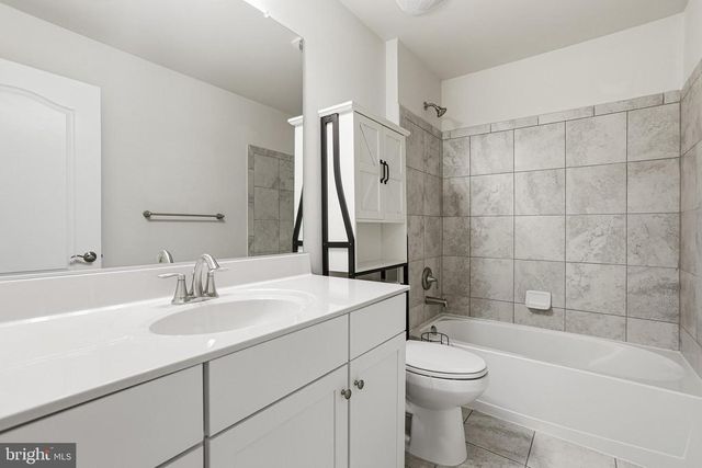 6107 NEW BERNE RD, Fredericksburg, VA 22407