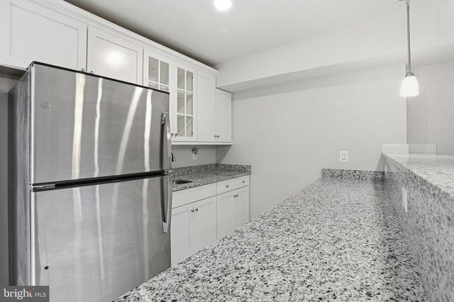 6107 NEW BERNE RD, Fredericksburg, VA 22407