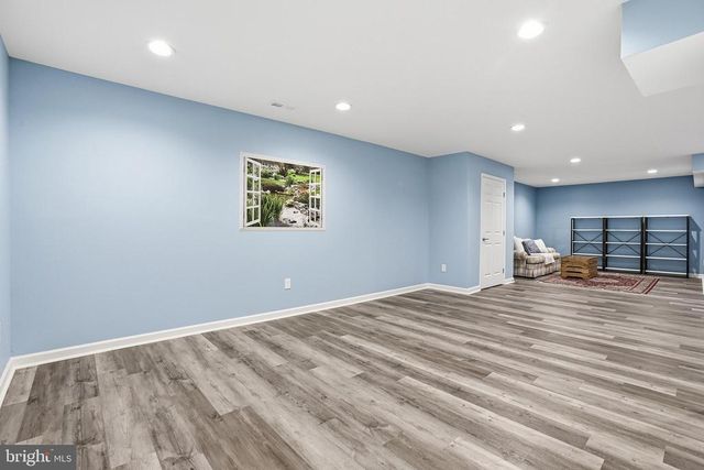 6107 NEW BERNE RD, Fredericksburg, VA 22407